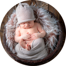 booking-doula booking-doula